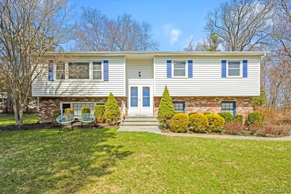 $970,000 | 29 Sandy Brook Drive, Spring Valley, NY 10977