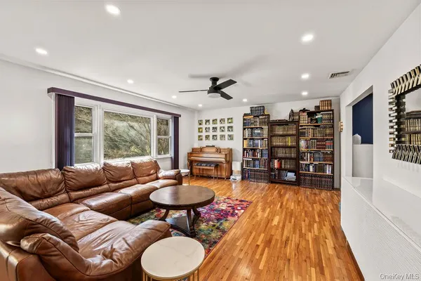 $970,000 | 29 Sandy Brook Drive, Spring Valley, NY 10977