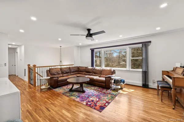 $970,000 | 29 Sandy Brook Drive, Spring Valley, NY 10977