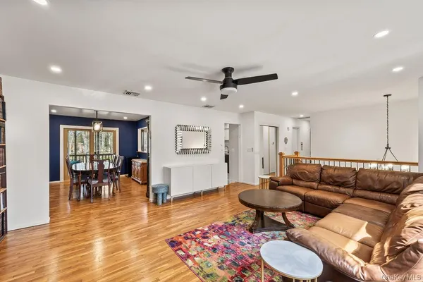 $970,000 | 29 Sandy Brook Drive, Spring Valley, NY 10977