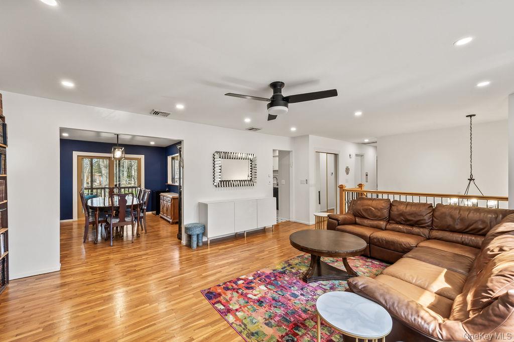 29 Sandy Brook Drive Spring Valley, NY 10977 - Photo 13 of 34