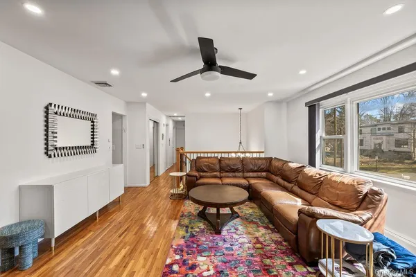 $970,000 | 29 Sandy Brook Drive, Spring Valley, NY 10977