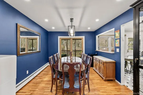 $970,000 | 29 Sandy Brook Drive, Spring Valley, NY 10977