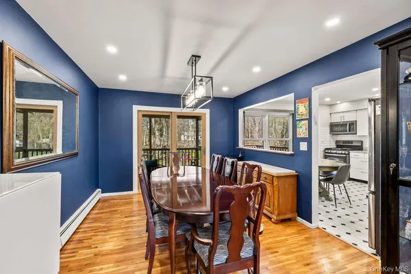 $970,000 | 29 Sandy Brook Drive, Spring Valley, NY 10977