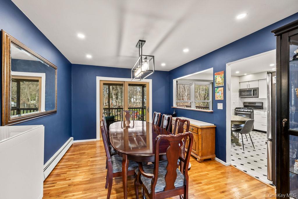 29 Sandy Brook Drive Spring Valley, NY 10977 - Photo 16 of 34