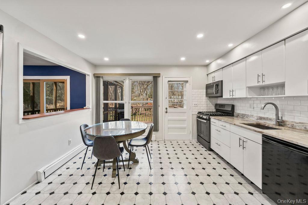 29 Sandy Brook Drive Spring Valley, NY 10977 - Photo 19 of 34