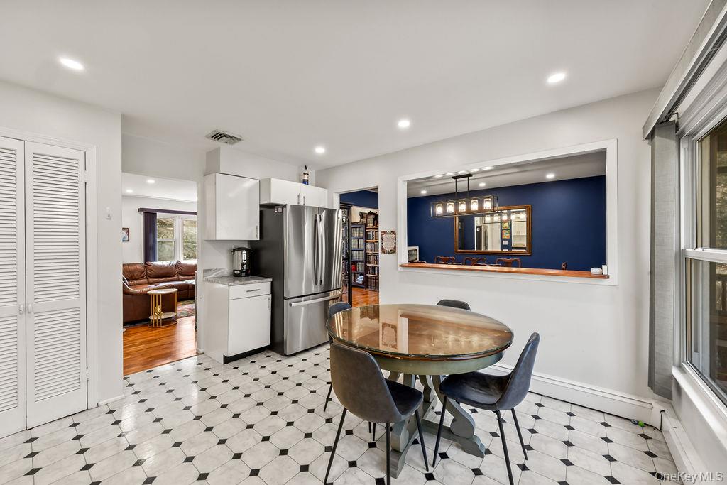 29 Sandy Brook Drive Spring Valley, NY 10977 - Photo 21 of 34