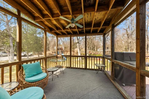 $970,000 | 29 Sandy Brook Drive, Spring Valley, NY 10977