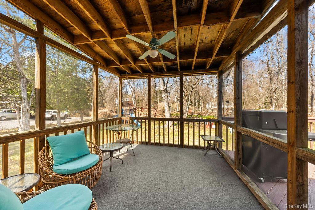 29 Sandy Brook Drive Spring Valley, NY 10977 - Photo 23 of 34