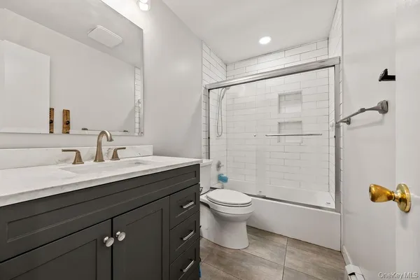 $970,000 | 29 Sandy Brook Drive, Spring Valley, NY 10977