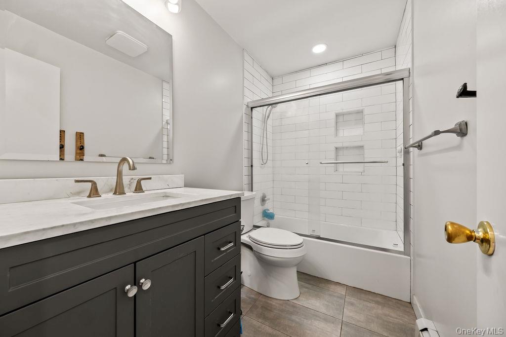 29 Sandy Brook Drive Spring Valley, NY 10977 - Photo 24 of 34