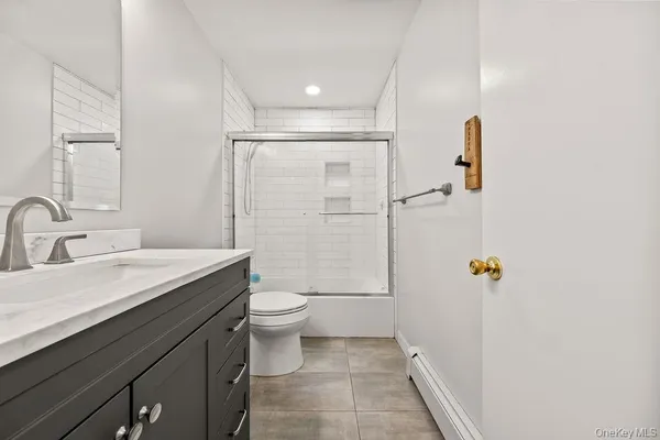 $970,000 | 29 Sandy Brook Drive, Spring Valley, NY 10977