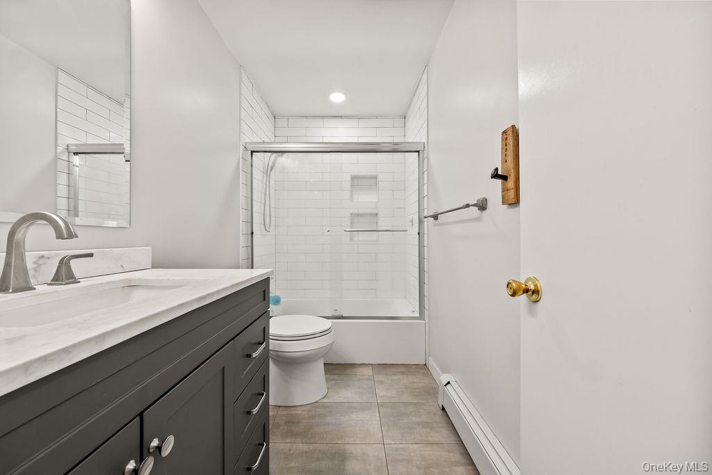 29 Sandy Brook Drive Spring Valley, NY 10977 - Photo 25 of 34