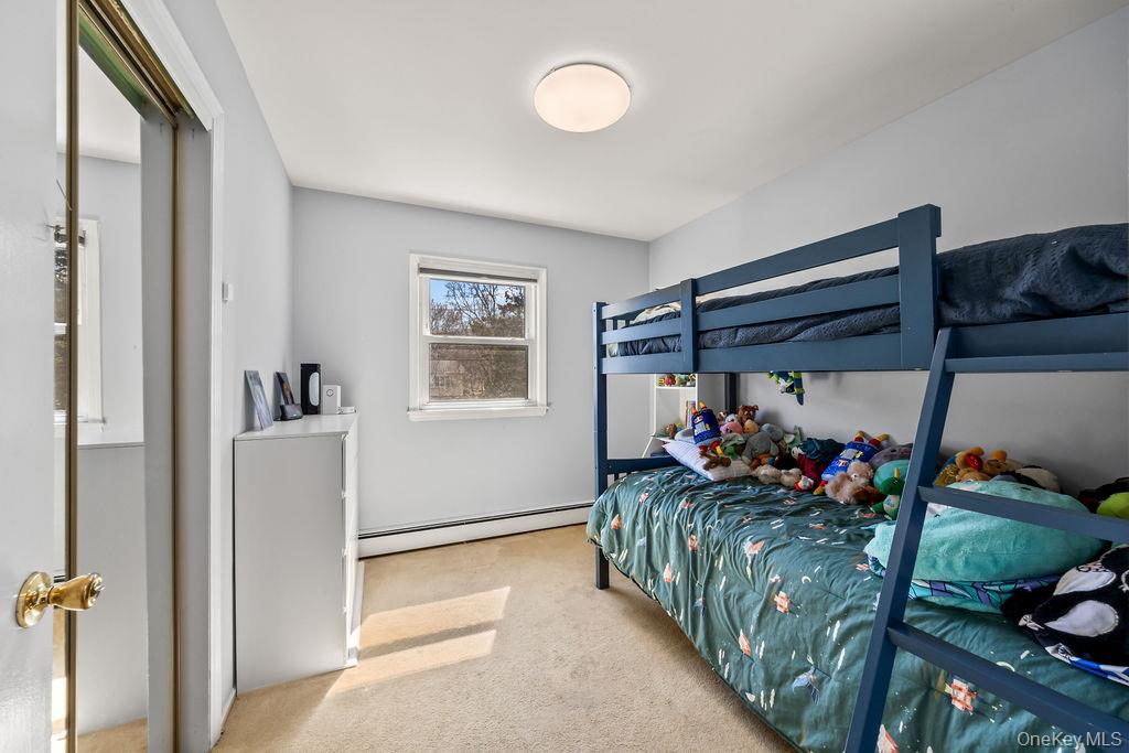 29 Sandy Brook Drive Spring Valley, NY 10977 - Photo 26 of 34