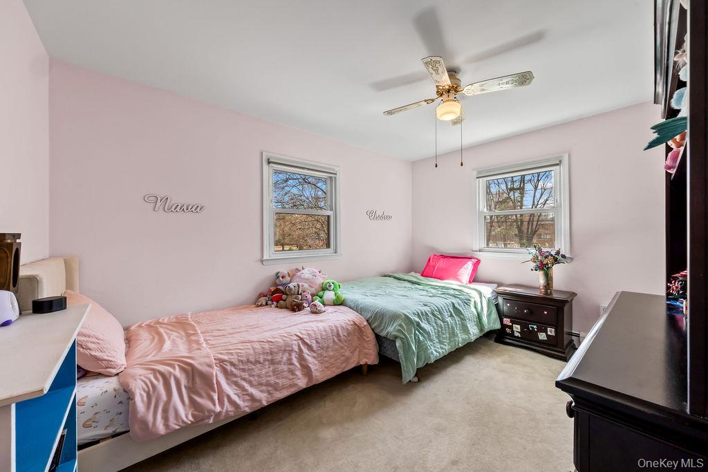 29 Sandy Brook Drive Spring Valley, NY 10977 - Photo 27 of 34