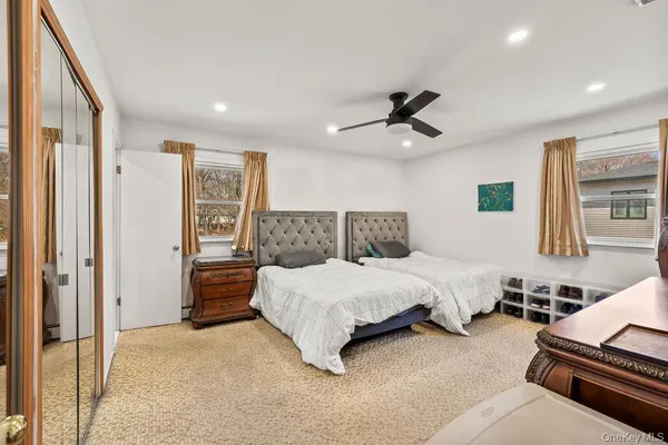 $970,000 | 29 Sandy Brook Drive, Spring Valley, NY 10977