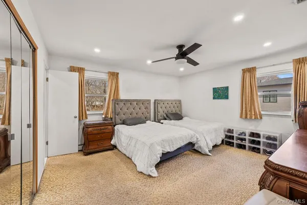 $970,000 | 29 Sandy Brook Drive, Spring Valley, NY 10977