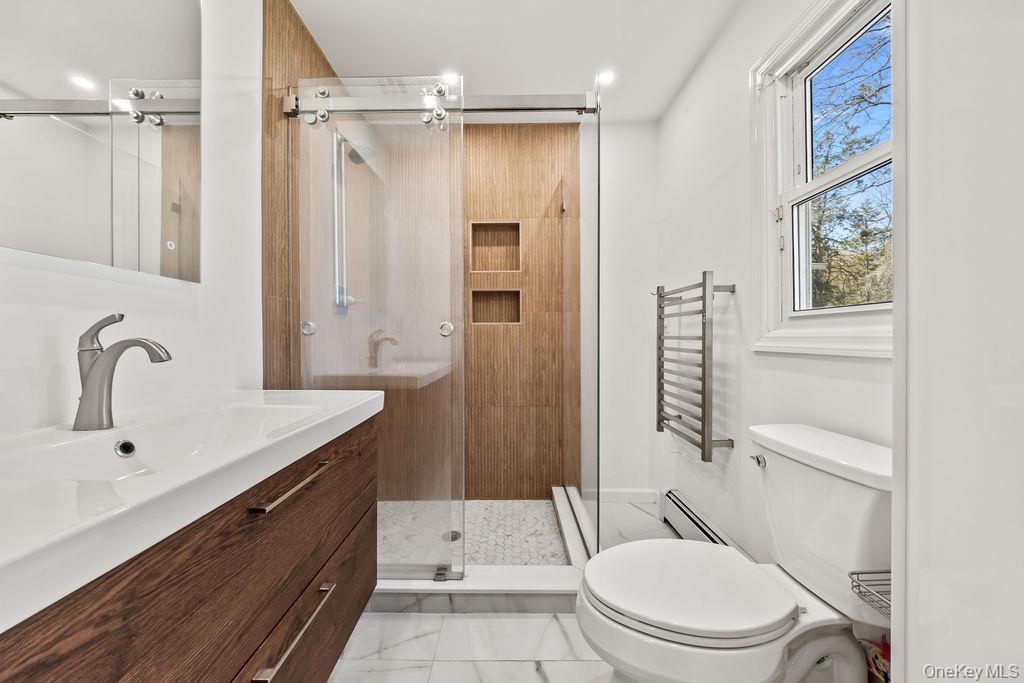 29 Sandy Brook Drive Spring Valley, NY 10977 - Photo 30 of 34