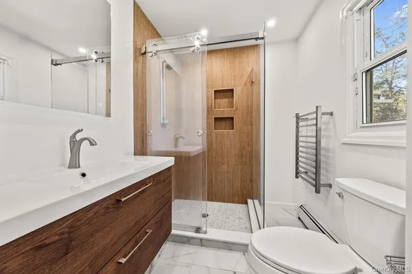 $970,000 | 29 Sandy Brook Drive, Spring Valley, NY 10977