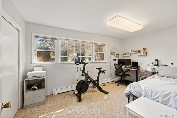 $970,000 | 29 Sandy Brook Drive, Spring Valley, NY 10977