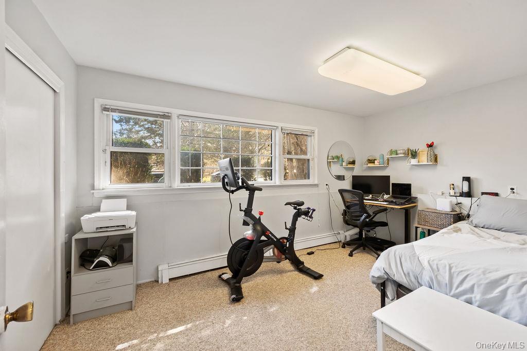 29 Sandy Brook Drive Spring Valley, NY 10977 - Photo 32 of 34