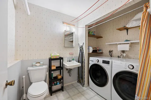 $970,000 | 29 Sandy Brook Drive, Spring Valley, NY 10977