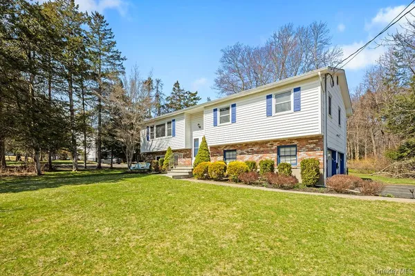 $970,000 | 29 Sandy Brook Drive, Spring Valley, NY 10977