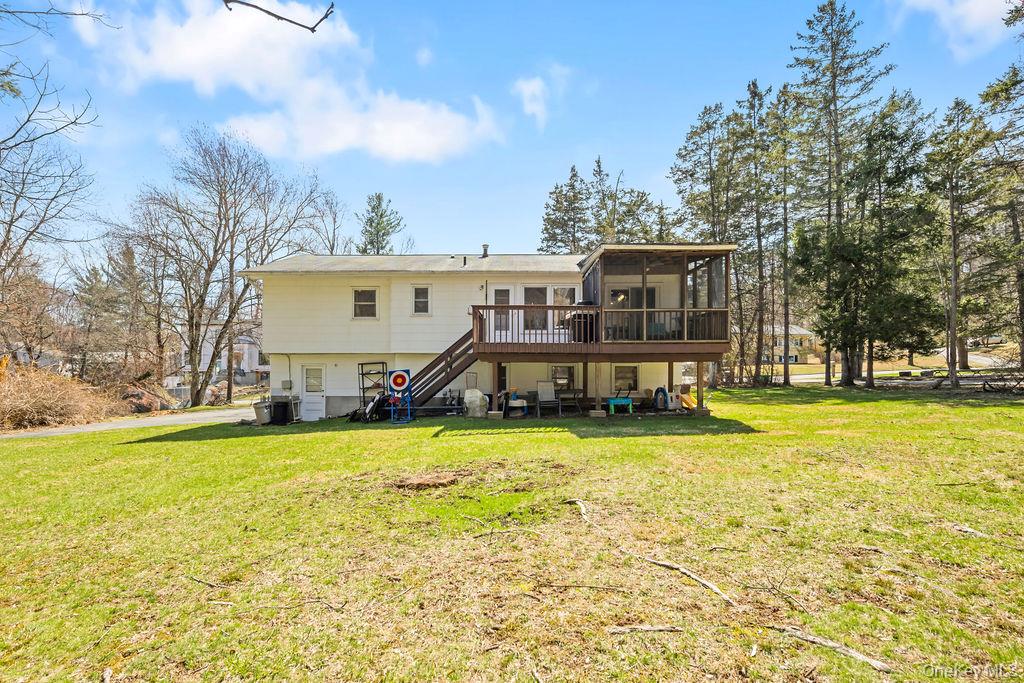 29 Sandy Brook Drive Spring Valley, NY 10977 - Photo 6 of 34