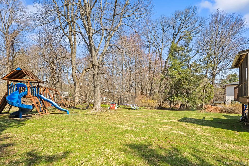 29 Sandy Brook Drive Spring Valley, NY 10977 - Photo 7 of 34
