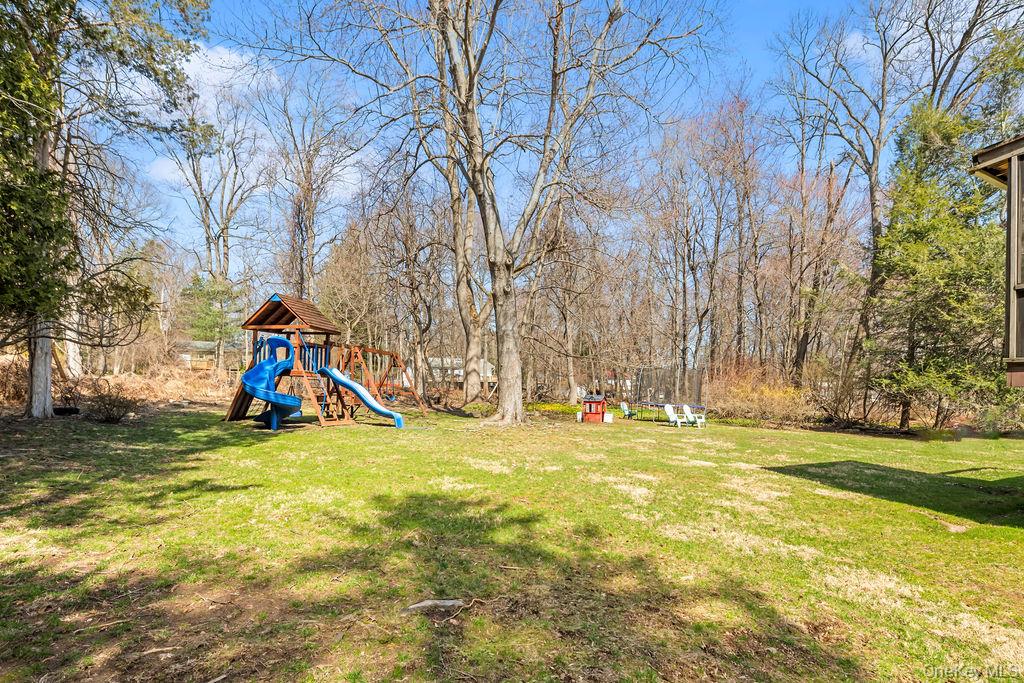 29 Sandy Brook Drive Spring Valley, NY 10977 - Photo 8 of 34
