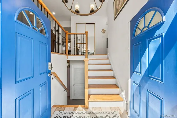 $970,000 | 29 Sandy Brook Drive, Spring Valley, NY 10977