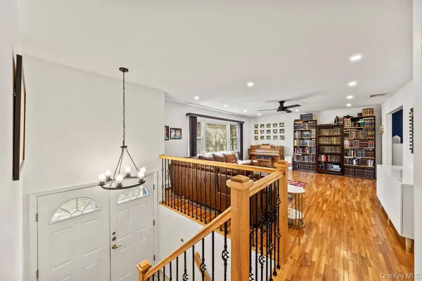 $970,000 | 29 Sandy Brook Drive, Spring Valley, NY 10977
