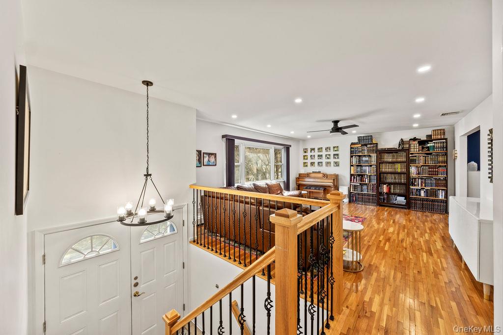 29 Sandy Brook Drive Spring Valley, NY 10977 - Photo 10 of 34