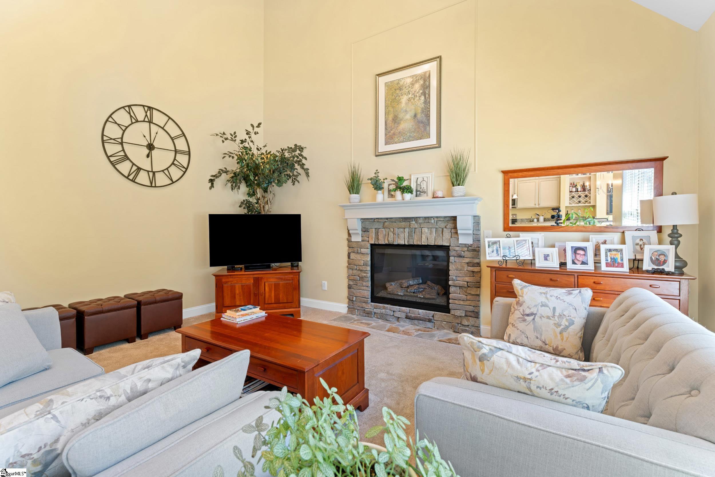 235 Ebbitt Court Greer, SC 29651 - Photo 13 of 44