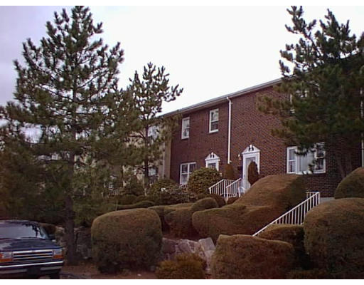 46 Tinson Road, Unit 8A Quincy, MA 02169 - Photo 1 of 1 Gallery Image 1