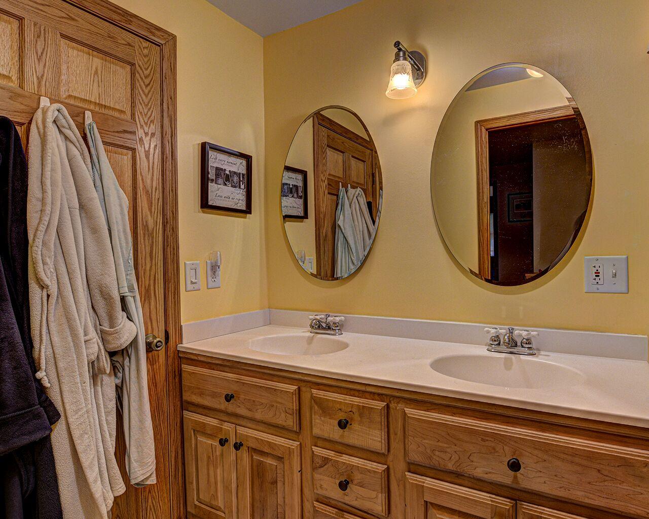 8776 Sand Lake Road Harshaw, WI 54529 - Photo 11 of 43 Gallery Image 11