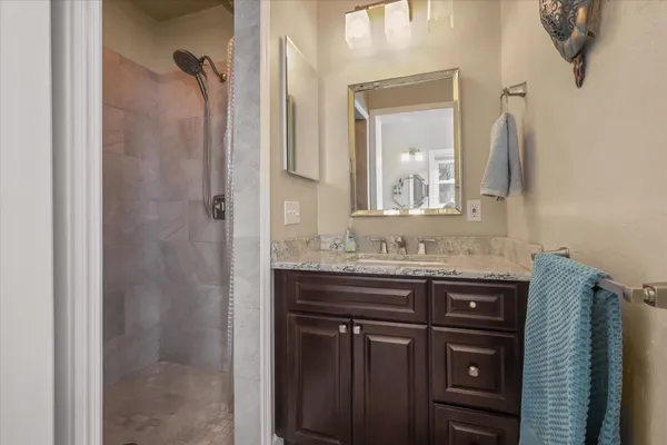 $725,000 | 3009 Livingston Road, Tallahassee, FL 32303