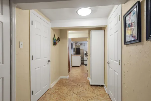 $725,000 | 3009 Livingston Road, Tallahassee, FL 32303