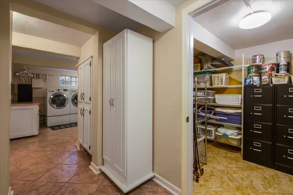 $725,000 | 3009 Livingston Road, Tallahassee, FL 32303