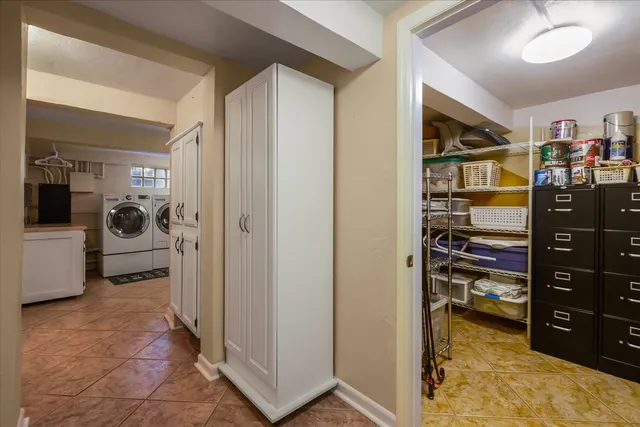 $777,000 | 3009 Livingston Road, Tallahassee, FL 32303