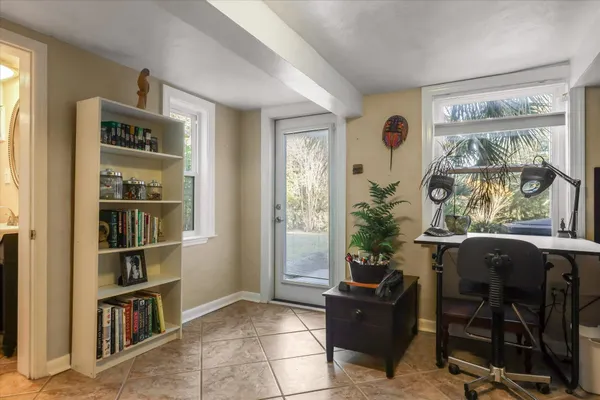 $725,000 | 3009 Livingston Road, Tallahassee, FL 32303