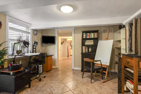 $725,000 | 3009 Livingston Road, Tallahassee, FL 32303