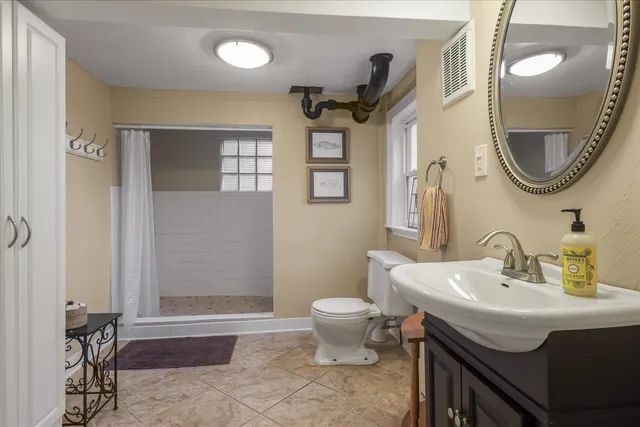 $777,000 | 3009 Livingston Road, Tallahassee, FL 32303