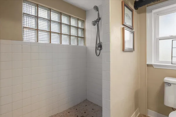 $725,000 | 3009 Livingston Road, Tallahassee, FL 32303