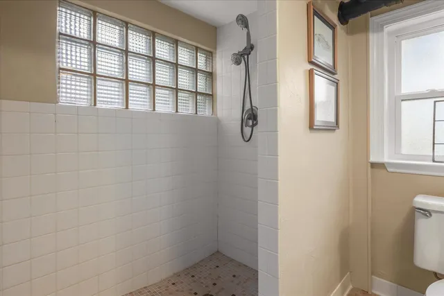 $777,000 | 3009 Livingston Road, Tallahassee, FL 32303