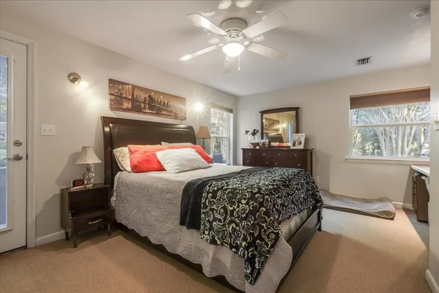 $777,000 | 3009 Livingston Road, Tallahassee, FL 32303