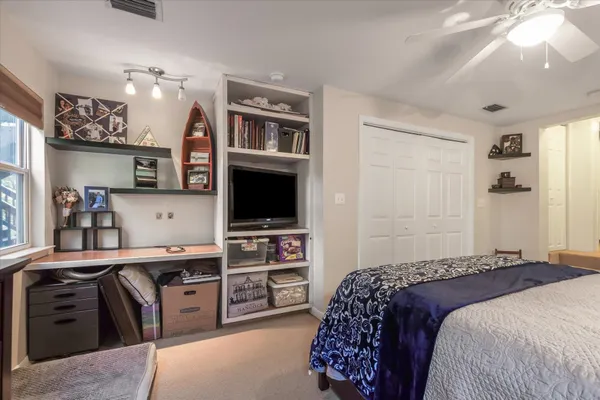 $725,000 | 3009 Livingston Road, Tallahassee, FL 32303