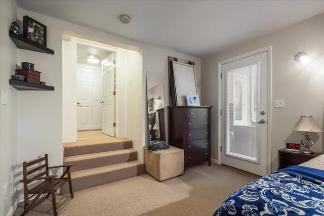 $777,000 | 3009 Livingston Road, Tallahassee, FL 32303