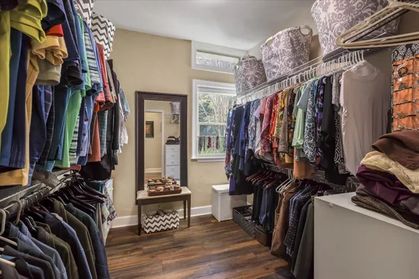 $725,000 | 3009 Livingston Road, Tallahassee, FL 32303