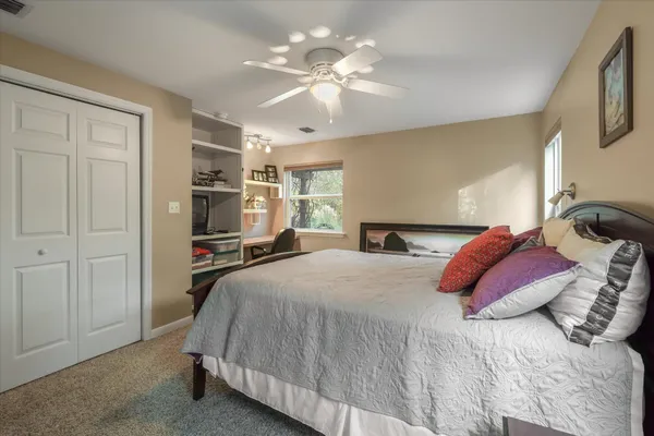$725,000 | 3009 Livingston Road, Tallahassee, FL 32303
